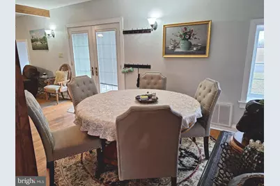 2254 Winchester, Delaplane, VA 20144 - Photo 11