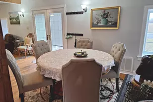 2254 Winchester, Delaplane, VA 20144 - Photo 11