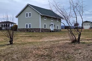 2254 Winchester, Delaplane, VA 20144 - Photo 3