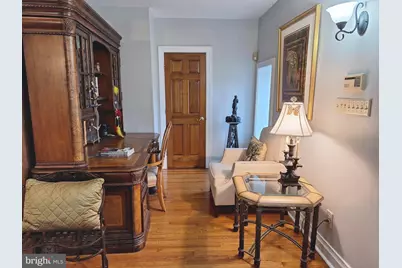 2254 Winchester, Delaplane, VA 20144 - Photo 17