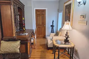 2254 Winchester, Delaplane, VA 20144 - Photo 17