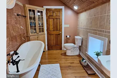 2254 Winchester, Delaplane, VA 20144 - Photo 37