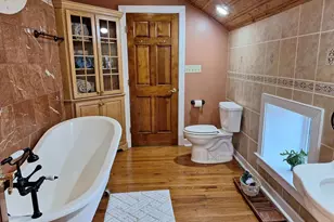2254 Winchester, Delaplane, VA 20144 - Photo 37