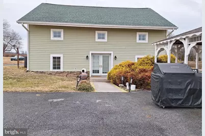 2254 Winchester, Delaplane, VA 20144 - Photo 47