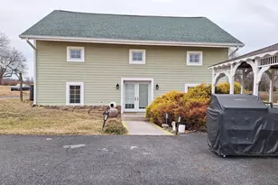 2254 Winchester, Delaplane, VA 20144 - Photo 47