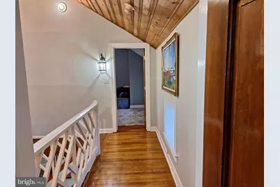 2254 Winchester, Delaplane, VA 20144 - Photo 21