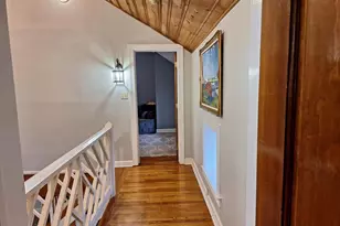 2254 Winchester, Delaplane, VA 20144 - Photo 21