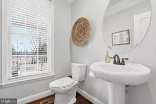 9454 Piney Mountain Rd, Warrenton, VA 20186 - Photo 33