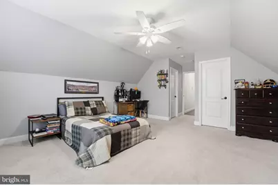 9454 Piney Mountain Road, Warrenton, VA 20186 - Photo 45