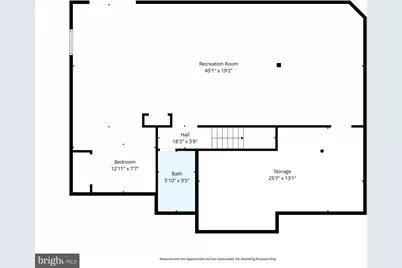 9454 Piney Mountain Road, Warrenton, VA 20186 - Photo 67