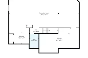 9454 Piney Mountain Rd, Warrenton, VA 20186 - Photo 67