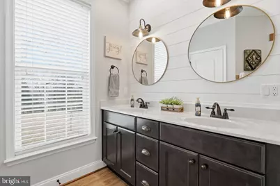 9454 Piney Mountain Road, Warrenton, VA 20186 - Photo 29