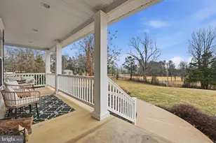 9454 Piney Mountain Rd, Warrenton, VA 20186 - Photo 55