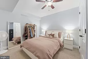 9454 Piney Mountain Rd, Warrenton, VA 20186 - Photo 51