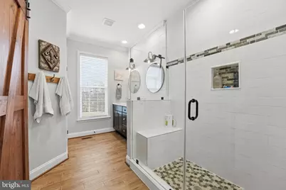 9454 Piney Mountain Road, Warrenton, VA 20186 - Photo 27