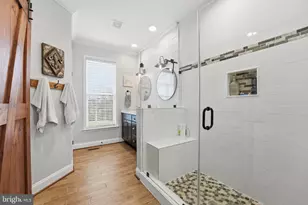 9454 Piney Mountain Rd, Warrenton, VA 20186 - Photo 27