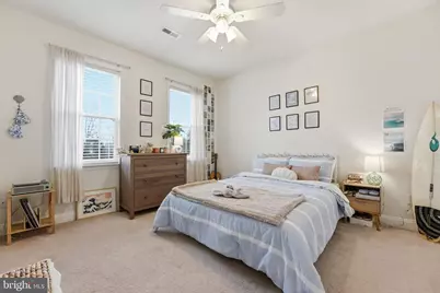 9454 Piney Mountain Road, Warrenton, VA 20186 - Photo 37