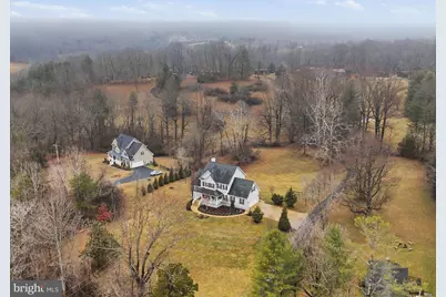 9454 Piney Mountain Road, Warrenton, VA 20186 - Photo 5