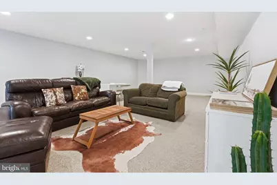 9454 Piney Mountain Road, Warrenton, VA 20186 - Photo 47