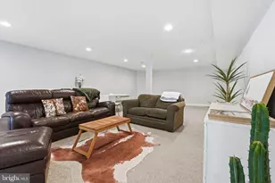 9454 Piney Mountain Rd, Warrenton, VA 20186 - Photo 47