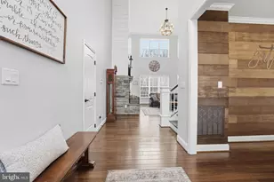 9454 Piney Mountain Rd, Warrenton, VA 20186 - Photo 7