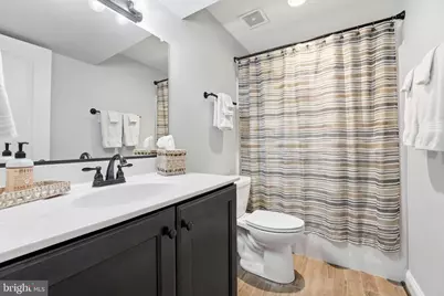 9454 Piney Mountain Road, Warrenton, VA 20186 - Photo 53