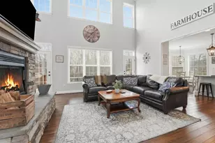 9454 Piney Mountain Rd, Warrenton, VA 20186 - Photo 11