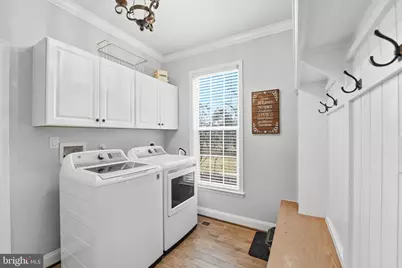 9454 Piney Mountain Road, Warrenton, VA 20186 - Photo 31