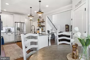 9454 Piney Mountain Rd, Warrenton, VA 20186 - Photo 23