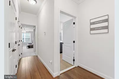 9454 Piney Mountain Road, Warrenton, VA 20186 - Photo 35