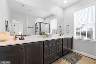 9454 Piney Mountain Rd, Warrenton, VA 20186 - Photo 39