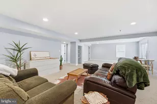 9454 Piney Mountain Rd, Warrenton, VA 20186 - Photo 49