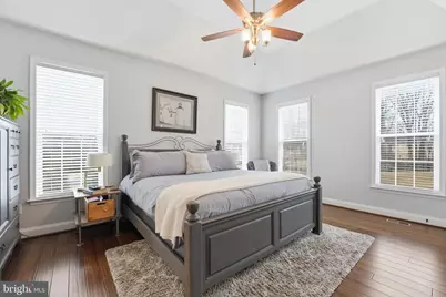 9454 Piney Mountain Road, Warrenton, VA 20186 - Photo 25