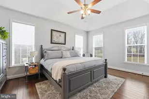 9454 Piney Mountain Rd, Warrenton, VA 20186 - Photo 25