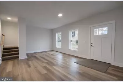 134 Haiti Street, Warrenton, VA 20186 - Photo 5