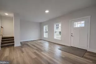 134 Haiti St, Warrenton, VA 20186 - Photo 5