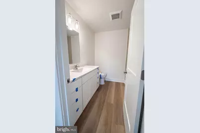 134 Haiti Street, Warrenton, VA 20186 - Photo 7