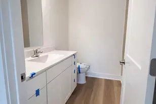 134 Haiti St, Warrenton, VA 20186 - Photo 7