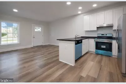 134 Haiti Street, Warrenton, VA 20186 - Photo 3