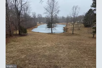 8022 Dulins Ford Road, Marshall, VA 20115 - Photo 9