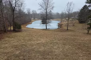 8022 Dulins Ford Rd, Marshall, VA 20115 - Photo 9