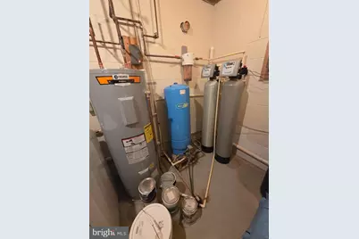 8022 Dulins Ford Road, Marshall, VA 20115 - Photo 13