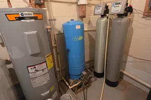 8022 Dulins Ford Rd, Marshall, VA 20115 - Photo 13