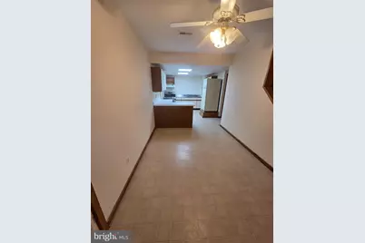 8022 Dulins Ford Road, Marshall, VA 20115 - Photo 11