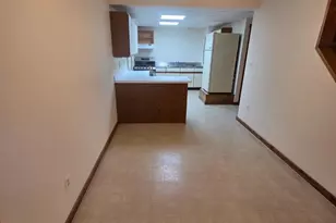 8022 Dulins Ford Rd, Marshall, VA 20115 - Photo 11