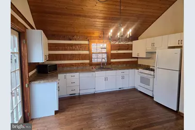 8022 Dulins Ford Road, Marshall, VA 20115 - Photo 5