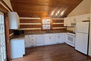 8022 Dulins Ford Rd, Marshall, VA 20115 - Photo 5