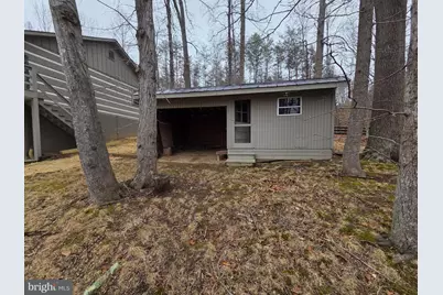 8022 Dulins Ford Road, Marshall, VA 20115 - Photo 15