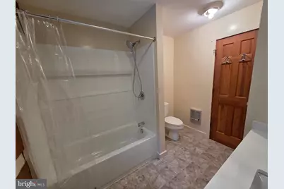 8022 Dulins Ford Road, Marshall, VA 20115 - Photo 7