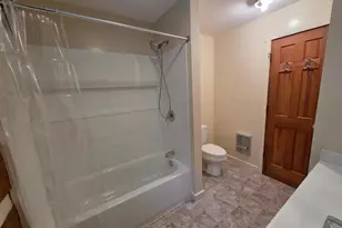 8022 Dulins Ford Rd, Marshall, VA 20115 - Photo 7